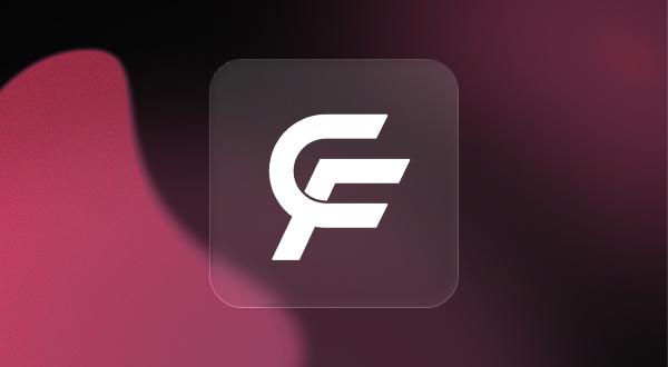 Helium Customer Fields