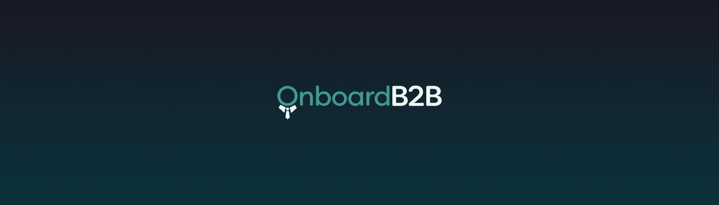 This Shopify Plus Manufacturing Company Saves 15 Hours a Month via Automated Onboarding