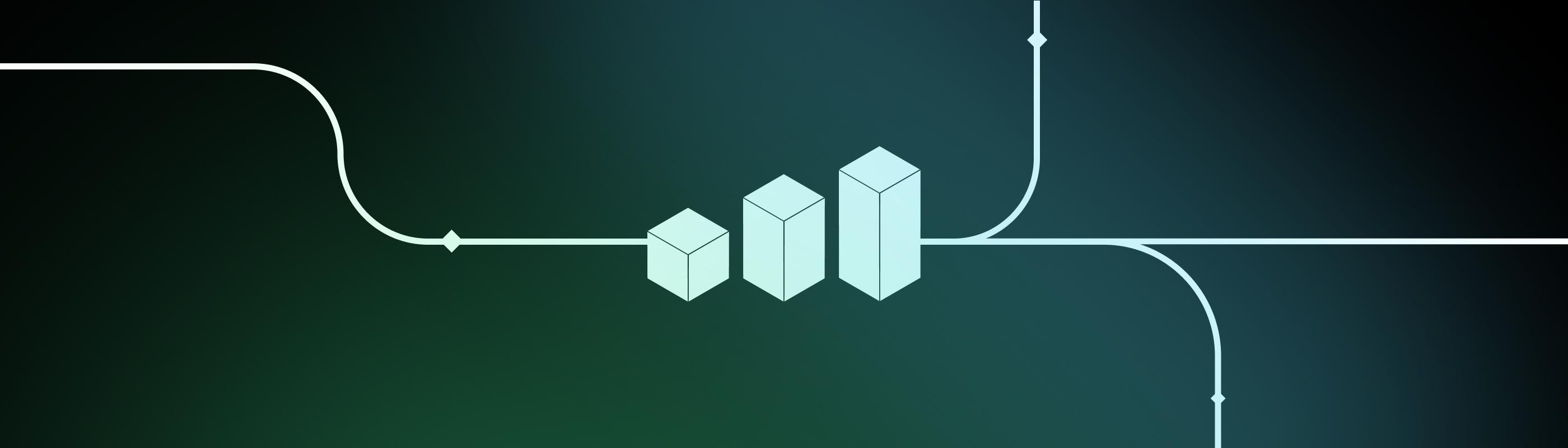 How to collect B2B inquiries on Shopify in 2026?