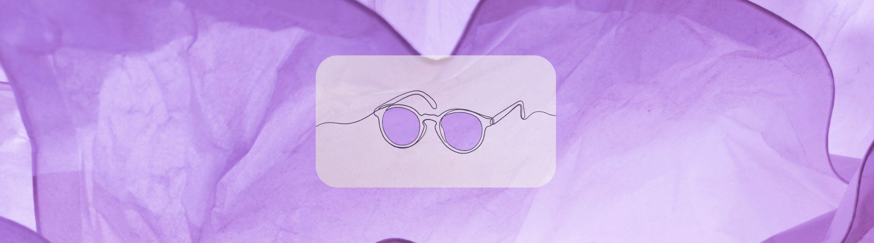 Designing for Everyone: Why We Doubled Down on Menu Accessibility