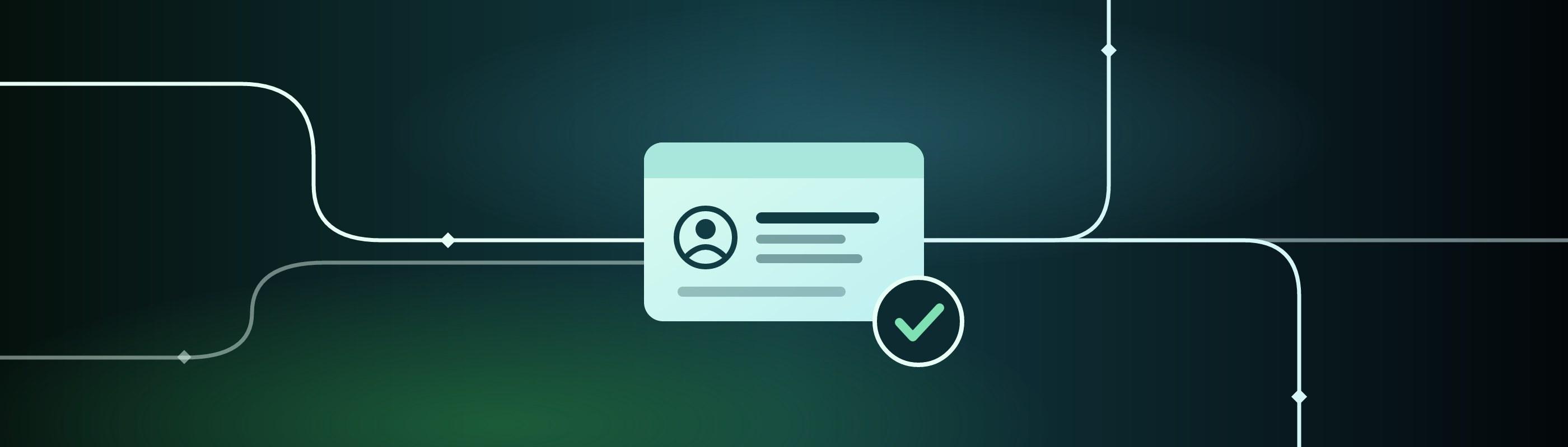 How to Validate Tax IDs for Shopify B2B Applications
