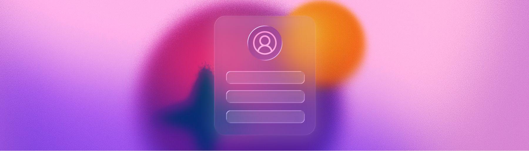 3 Tips to Streamline Customer Registration with Shopify’s New Customer Accounts