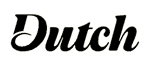 Dutch