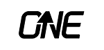 OneUp Components