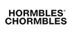 Hormbles Chormbles