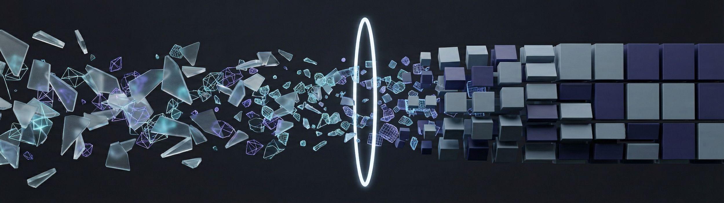 Saving $1000 per month on Shopify B2B Company Onboarding