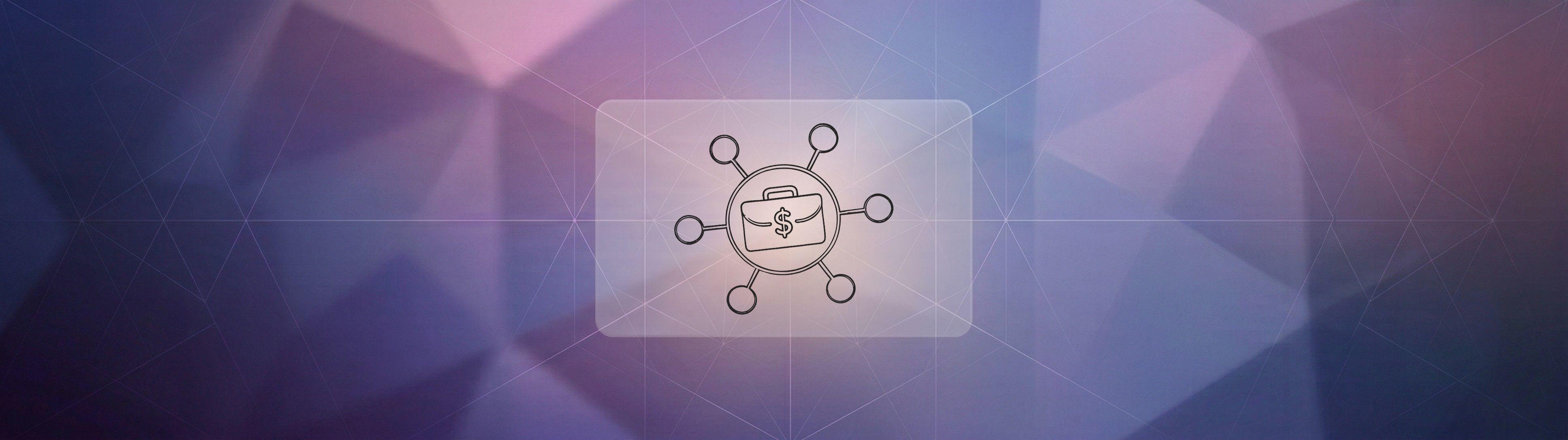 Shopify B2B is now for everyone