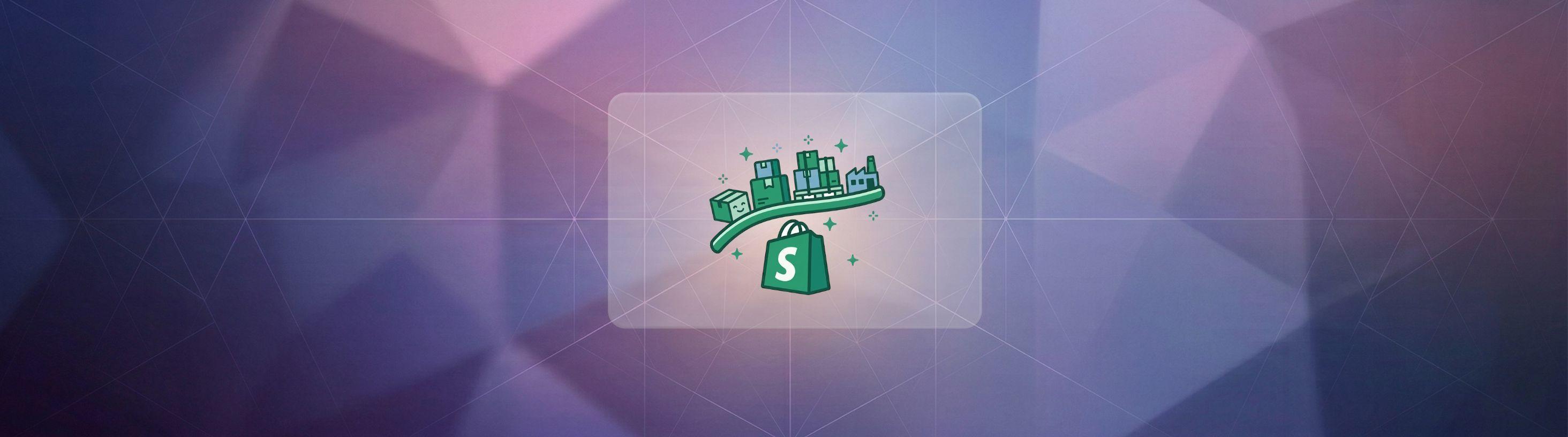 Shopify B2B is now for everyone