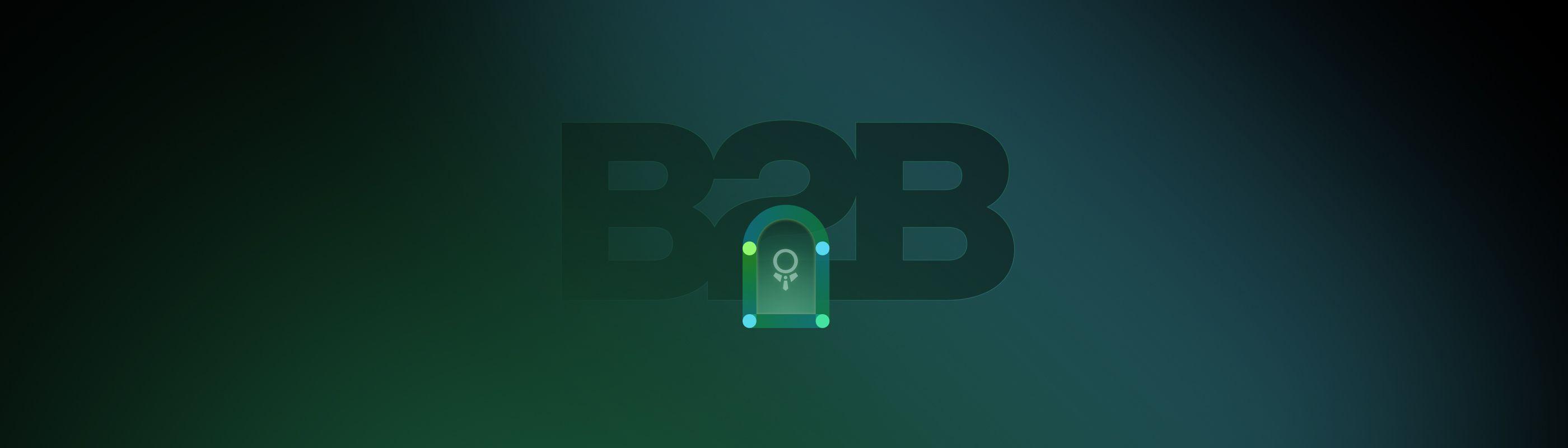 Case Study: How long does it take to open a B2B channel from scratch?